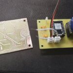 storage emulated 0 Android data com.miui.gallery cache SecurityShare 1752133003430